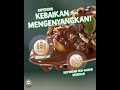 Iklan Milo