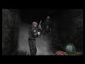 Resident Evil 4 HD Professional - Verdugo Boss Fight - Quick Kill ( No Damage / No Rocket Launcher )