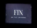 Universal Pictures (1941) [Opening & Closing]