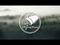 Elderbrook - Broken Mirror