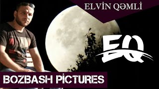 Bozbash Pictures - Elvin Qemli & Saka derya 2019