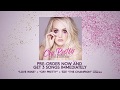 Carrie Underwood’s Cry Pretty Digital Teaser #2