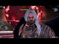 마영전 결사대 롱해머 피오나 햄오나 해머피오나 vs 발로르 vindictus balor hammer fiona solo