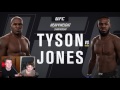 EPIC BROTHERS UFC 2 FIGHT