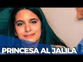 Como Está A Princesa Al Jalila Maktoum Atualmente 👑 A Filha Preferida Do Governante De Dubai 👑