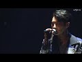 voyage中韩字幕 2016 hero shinhwa 신화 18th anniversary concert