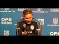 watch some of david wagner s best moments from his two years in charge