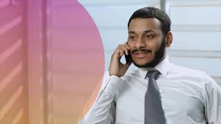 Recruiters in Bangalore