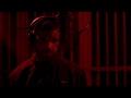 Drake - Scorpion (official Trailer)