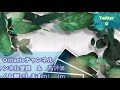 【モンスト】未開の大地　拠点9！獣神化キリト艦隊！友情ブースト超強トライブパルス u0026ボスに向かうssゲージ飛ばし ੭ु ˃̶͈̀ ω ˂̶͈́ ੭ु⁾⁾