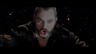 General Zod is Free - Superman II - The Richard Donner Cut - Christopher Reeve Terence Stamp