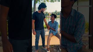 Saraku ku alayura frd ha tag pannunga😂 #trendingshorts #youtubeshorts #viralvideo #comedy #funny