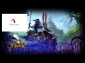 armello the bandit clan video games all the video games full hd