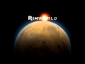 RimWorld Soundtrack - End Credits Song