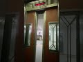 block 154 jalan teck whye dongyang elevator lift b