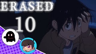 Erased 1X10 \