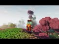 TOP 50+ Mods that Turn Minecraft into the Ultimate RPG! - Fabric Edition