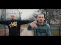 nie wnikaj do zmiany feat. klepton pgu remix bitubeatz scratch dj Łapy street video