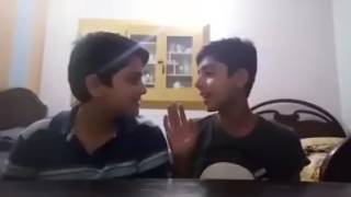 Syed momin Top funny vedio Syed momin Top funny vedio