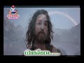 yebinejara jayadwani vol 2 2009 bro. mathews krupa ministries guntur