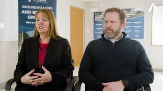 Community Spotlight: Workforce Development in Sandusky, Ohio | Aligned Data Centers