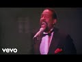 Marvin Gaye - Sexual Healing (Video)