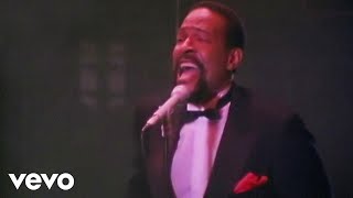 Marvin Gaye - Sexual Healing (Official HD Video)