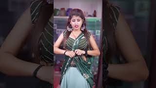 दरोगा जी हो | Daroga ji ho status | Pawan Singh | Bhojpuri New Songs 2023 #bhojpuri #shorts #viral