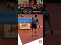 perfect return in ttbl 😮‍💨🏓