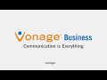 vonage business inbox an sms and social integration solution