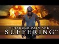 MENTAL TOUGHNESS - One of the Best Speeches EVER from THE TOUGHEST MAN ALIVE | David Goggins