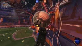 Rocket League_20240919225706