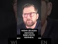 so kannst du zeugen jehovas antworten glaubtkeinschwein tobiasain zeugenjehovas