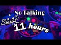 The best sleep you will ever have wood water & beads sounds asmr 4 sleep relief insomnia cure soup