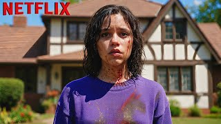Top 11 Best Thriller Movies to Watch on Netflix, Tubi & Prime Video This April 2026