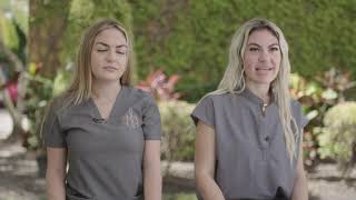 How Do I Book An Appointment with Dr. Earle, Dr. Vidal at PURE Plastic Surgery