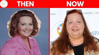 70+ Famous Actors of the 60s–80s: How They Look Today | Then & Now 2026