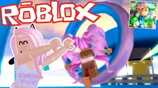 La Princesa Se Salta Las Clases Royal High Roblox Crystalsims Pakvim Net Hd Vdieos Portal - tenemos una visita indeseada jailbreak roblox crystalsims