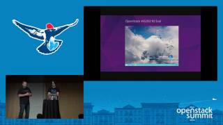 What's New for Windows in OpenStack Newton