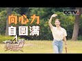 《星推荐》《好团圆》向中 外冷内热 20241101【CCTV电视剧】