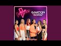 Teeth (The Voice Australia 2021 Performance / Live)