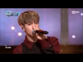 got7 mark singing and rapping compilation