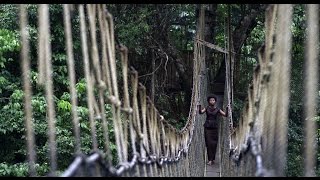 KWAKU ANANSE on kweliTV