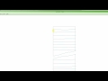 C Programming Tutorial # 21 - Concept of Pointers - Part 1 [HD]