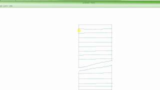 C Programming Tutorial # 21 - Concept of Pointers - Part 1 [HD]
