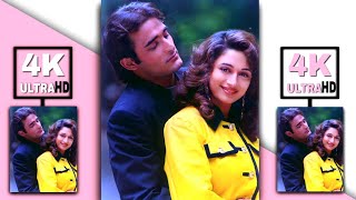 O Baby Don't Break My Heart 4k Status | Love Songs 80s 90's | Love Special Hindi Song