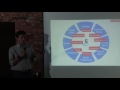 alexei vladishev techhub riga meetup october 2015