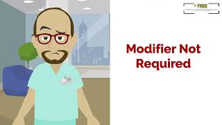 Medical Billing-AR calling scenario - Claim Denied as Procedure code Error-CPMB Video