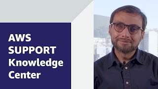 How do I resolve “Configurations overlap” error when creating an S3 trigger in Lambda?