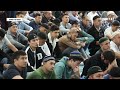 АРДАҚТЫ ПАЙҒАМБАРЫМЫЗДЫ ﷺ ЖАҚСЫ КӨРУ. Имам Нұрлан Рамазанов. Жұма уағызы